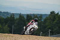 Slovakia-Ring;event-digital-images;motorbikes;no-limits;peter-wileman-photography;trackday;trackday-digital-images